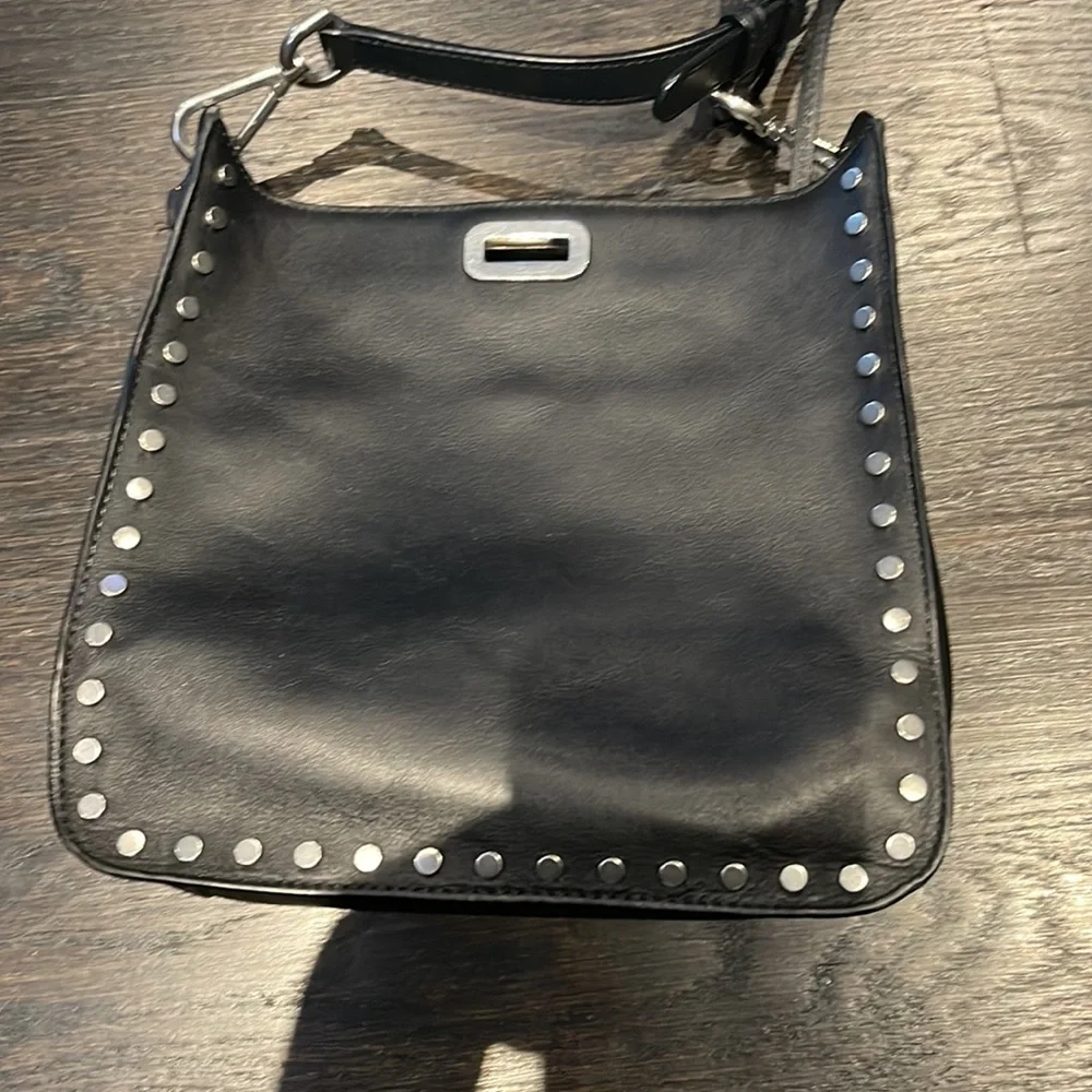 Micheal kors bag and wallet - Picture 6 of 9